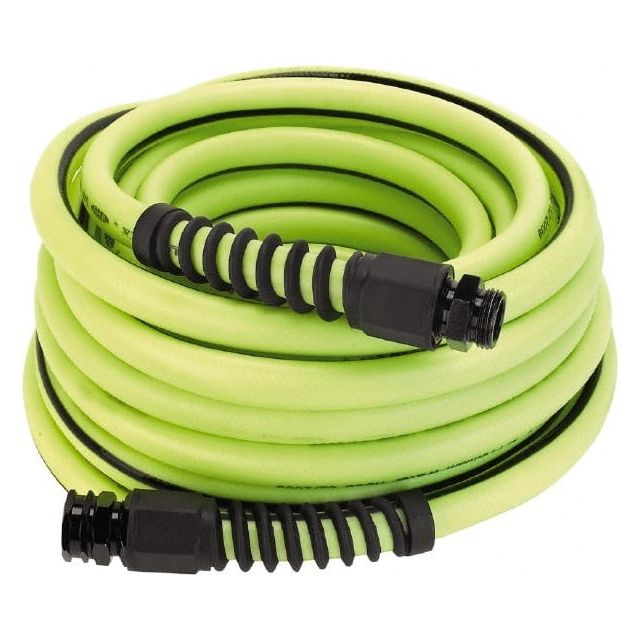 50' Long Water Hose MPN:HFZWP550