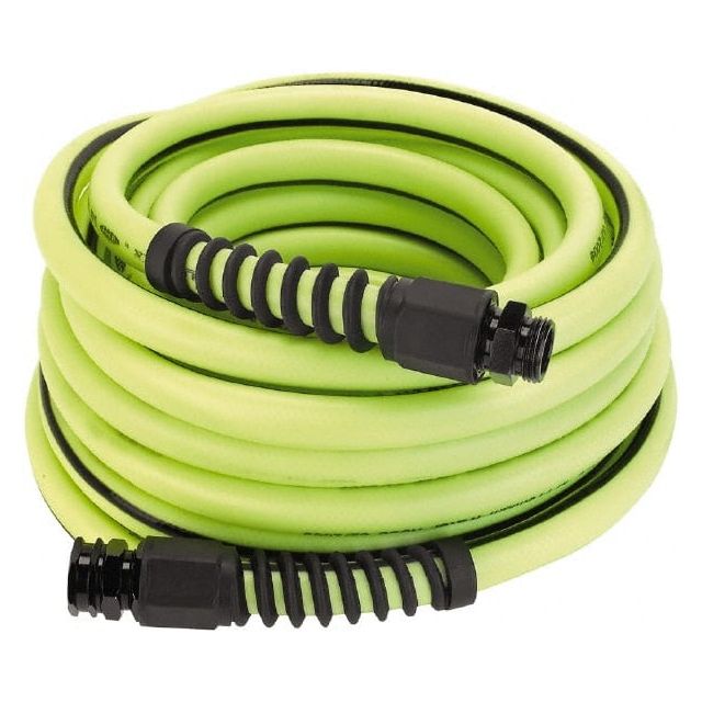 75' Long Water Hose MPN:HFZWP575