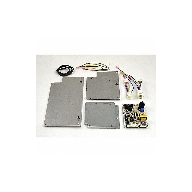 Ignition Control Board Kit MPN:19M54
