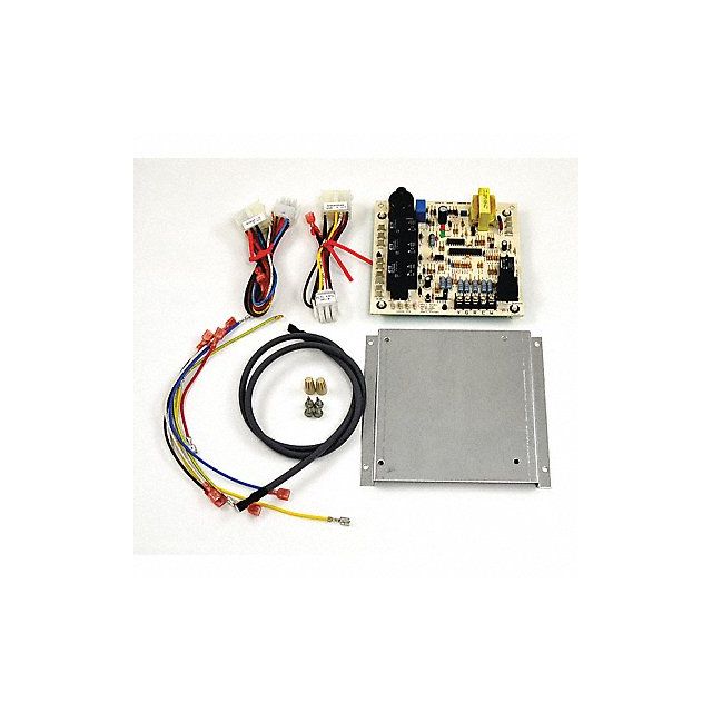 Ignition Control Kit MPN:19W94