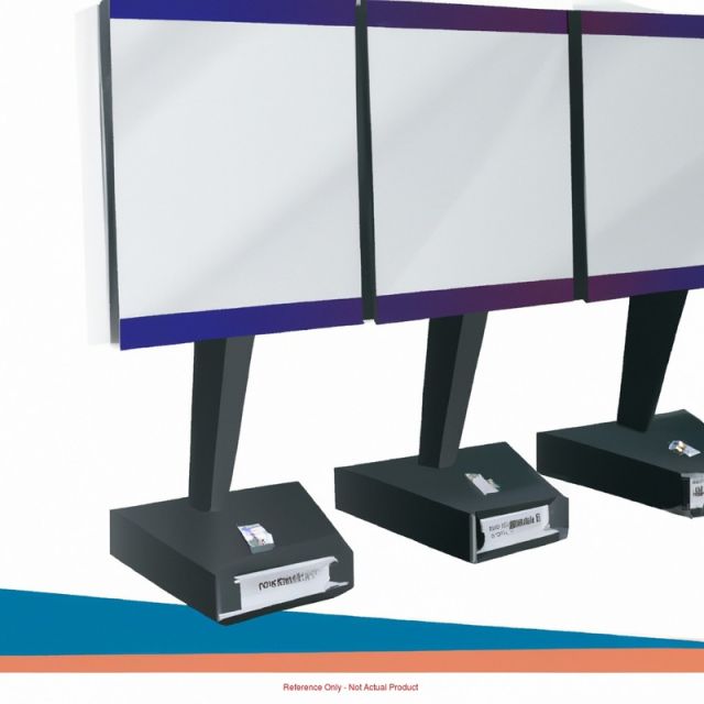 Lenovo Riser 1 - Riser card - for ThinkSystem SR635 7Y99; SR655 7Z01 MPN:4XH7A09836