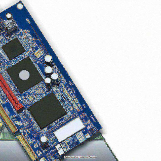 Lenovo nx360 RAID Riser MPN:00FL179