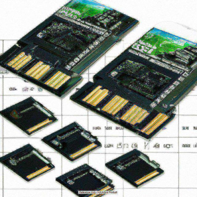 Lexmark - SMART card reader - USB - for Lexmark C4342, CS730, CS735, CX622, CX625, CX730, CX735, MX432, MX931, XC4240, XM3142 MPN:57X0301