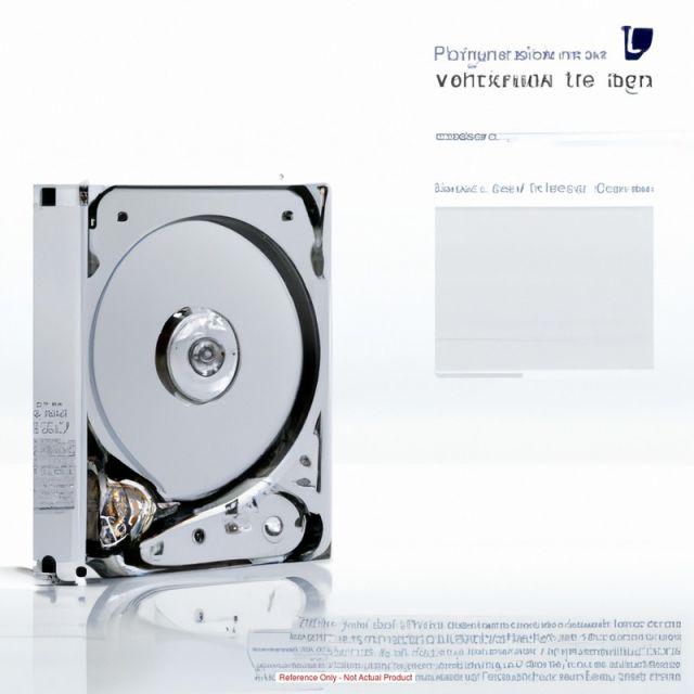 Lexmark 320 GB Hard Drive - Internal MPN:27X0400