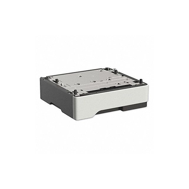 Sheet Tray For MS7/MS8/MX7 Printers MPN:50G0802