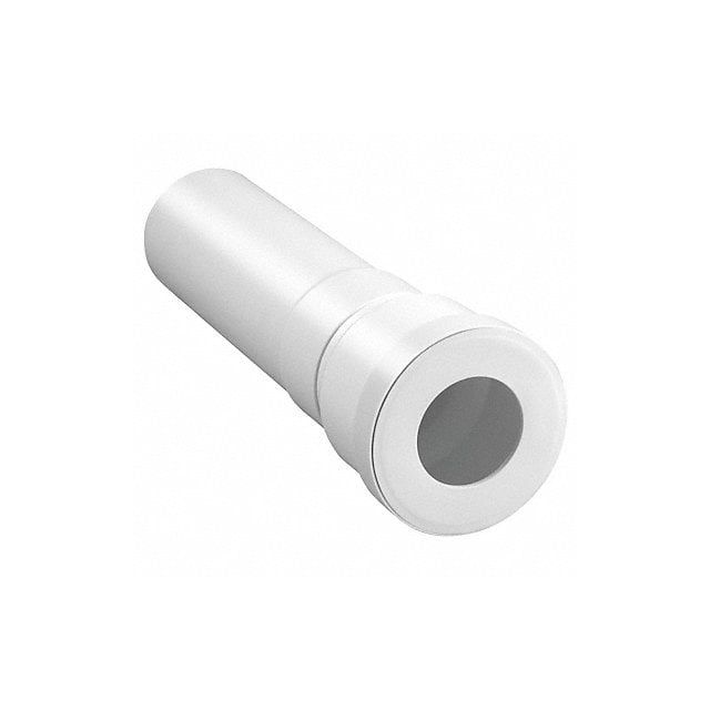 Pipe Support Liberty MPN:K001184