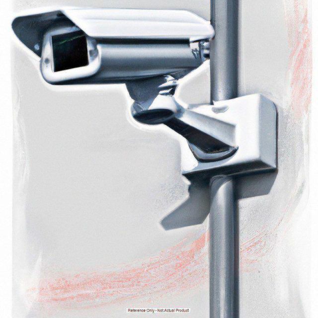 VERTIV Surveillance Camera - Color - USB MPN:AD-SUSBC