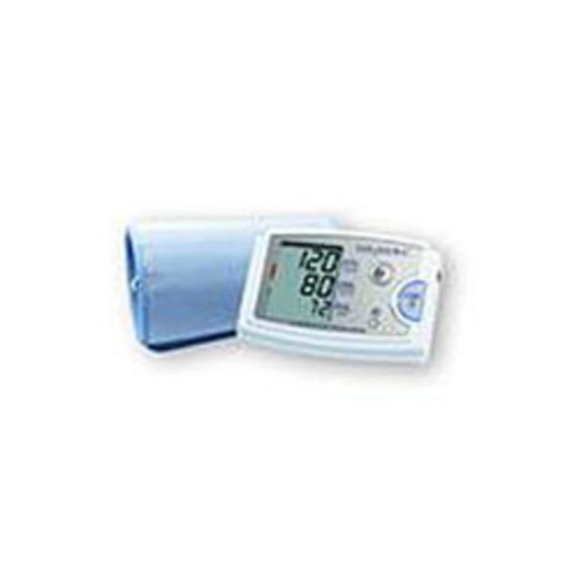 Life Source Bariatric Blood Pressure Monitor MPN:AEUA789AC