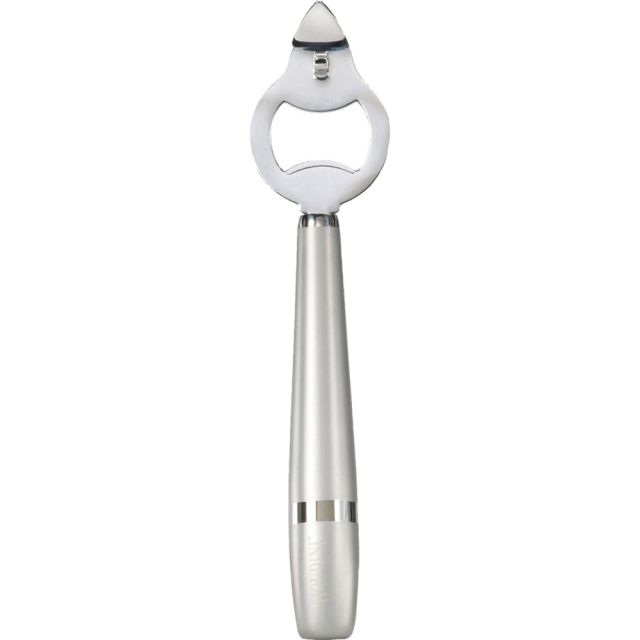 Taylor W9952T Bottle/Can Opener - Durable (Min Order Qty 6) MPN:W9952T