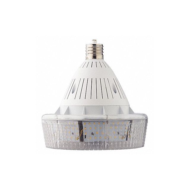 LED Bulb Mogul Screw (EX39) 4000K 140W MPN:LED-8030M40-MHBC