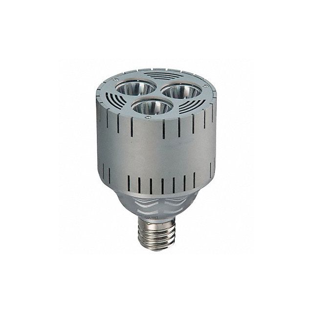 LED Bulb Mogul Screw (E39) 5000K 50W MPN:LED-8045M50
