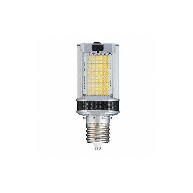 LED Retrofit Shoebox/Wall Pack Lamp MPN:LED-8087M345D-G4