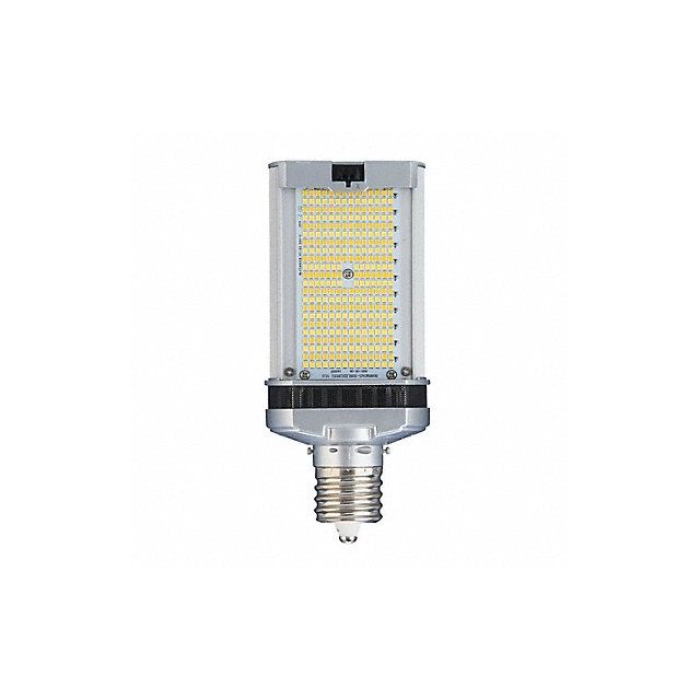 LED Retrofit Shoebox/Wall Pack Lamp MPN:LED-8088M345D-G4