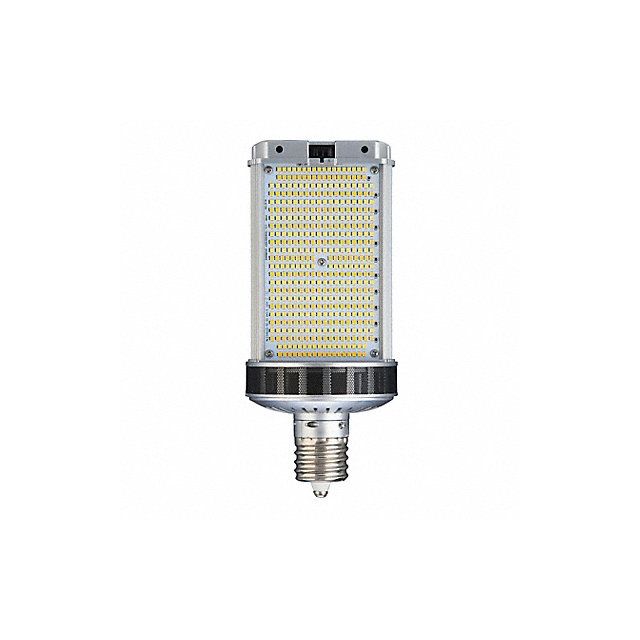 LED Retrofit Shoebox/Wall Pack Lamp MPN:LED-8089M345D-G4
