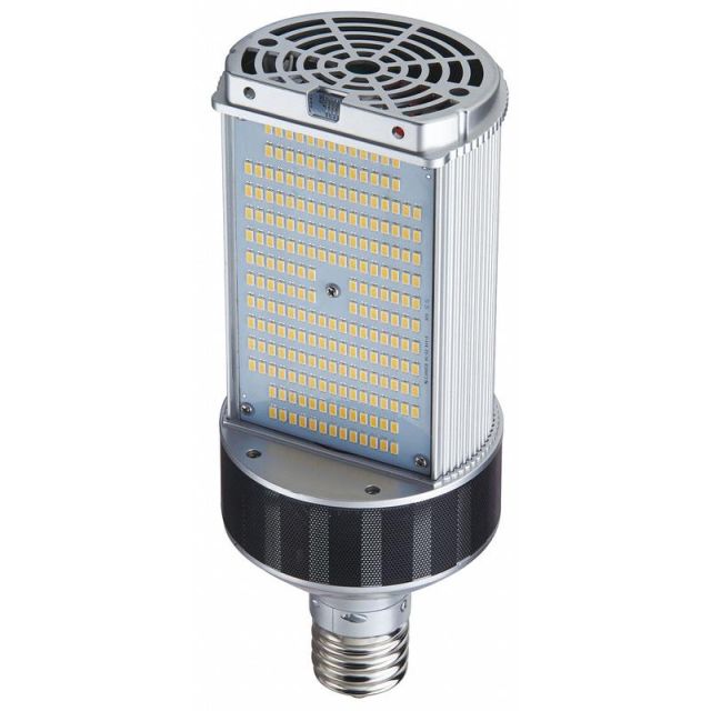 LED Bulb Mogul Screw (EX39) 5000K 80W MPN:LED-8089M50-G5