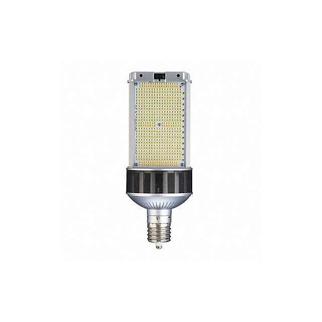 LED Retrofit Shoebox/Wall Pack Lamp MPN:LED-8090M345D-G4