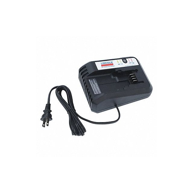 Battery Charger For Mfr No 1871 MPN:1870