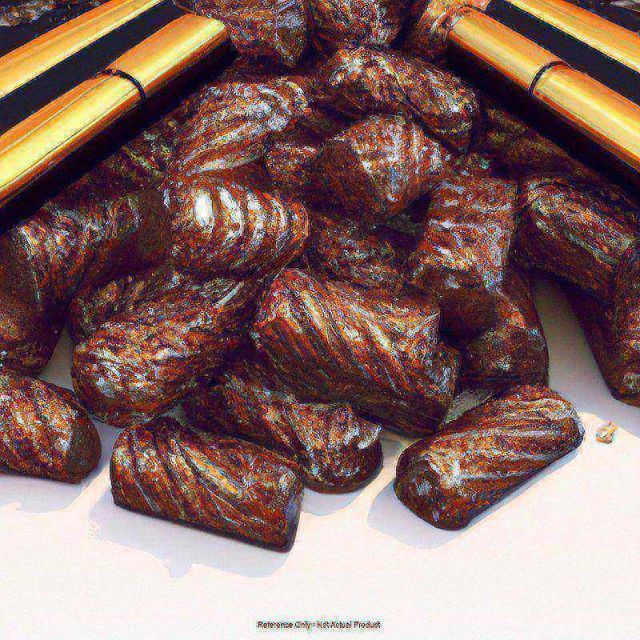 Lindt Lindor Truffles, White Chocolate, 6 Truffles Per Bag, Pack Of 12 Bags (Min Order Qty 2) MPN:L002947