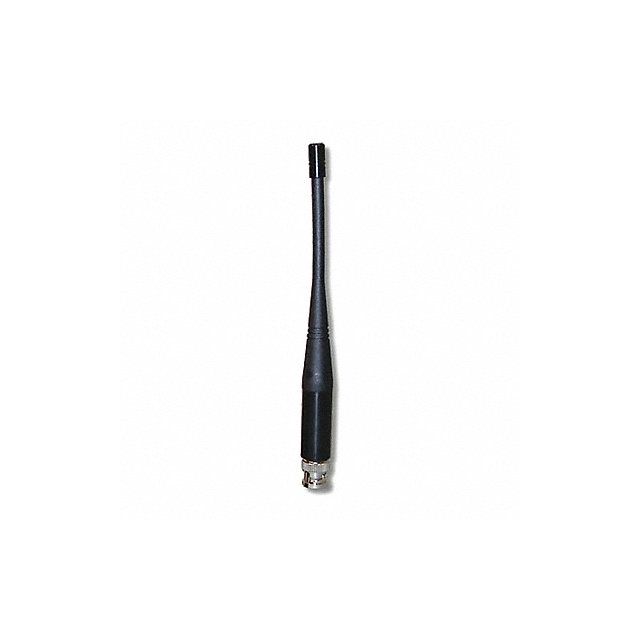 Eight Inch Mid-Range Antenna MPN:ANT-1A