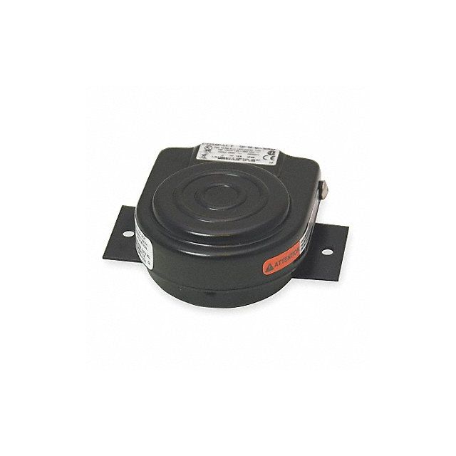 Light Duty Foot Switch Momentary Action MPN:491-SC36MP
