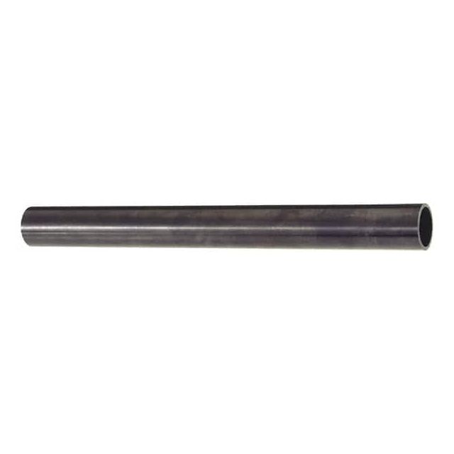 1/8 Inch Inside Diameter, 3-1/2 Inch Overall Length, Unidapt, Countersink Adapter MPN:80-L5-236
