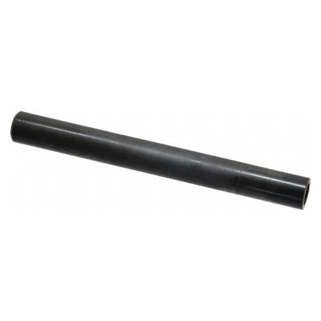 1/4 Inch Inside Diameter, 3-1/2 Inch Overall Length, Unidapt, Countersink Adapter MPN:80-L5-250