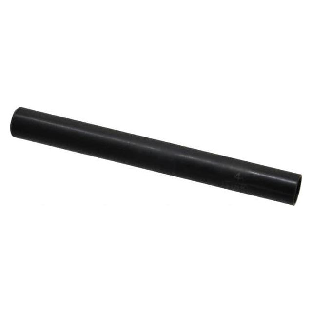 5/16 Inch Inside Diameter, 3-1/2 Inch Overall Length, Unidapt, Countersink Adapter MPN:80-L5-257