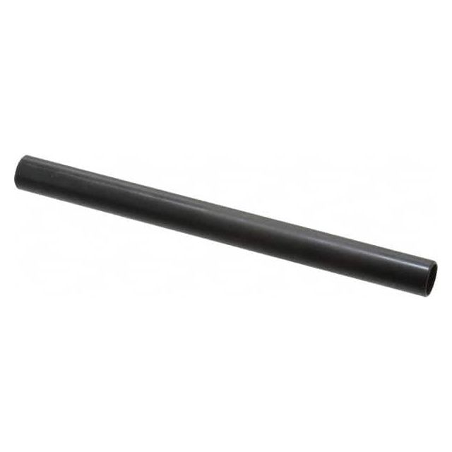 5/16 Inch Inside Diameter, 4-1/2 Inch Overall Length, Unidapt, Countersink Adapter MPN:80-L5-258