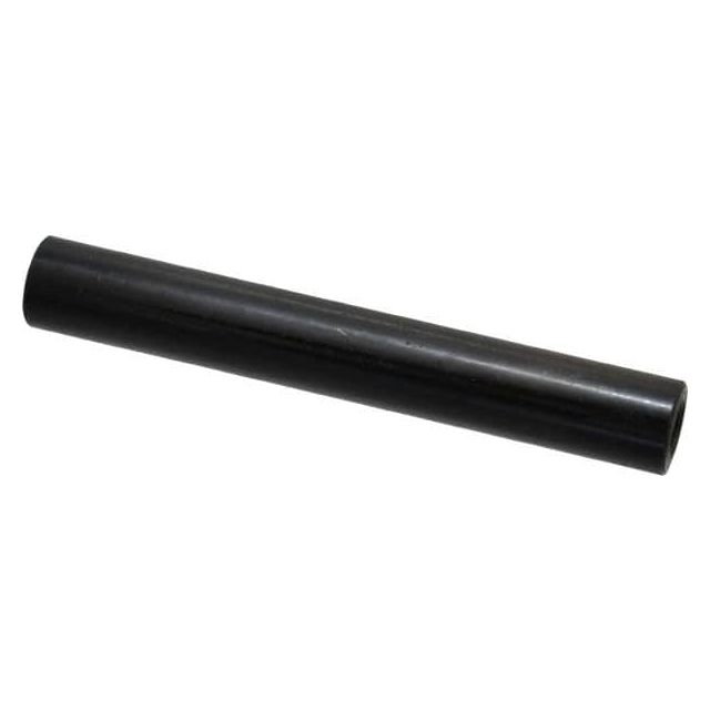 7/16 Inch Inside Diameter, 3-1/2 Inch Overall Length, Unidapt, Countersink Adapter MPN:80-L5-264