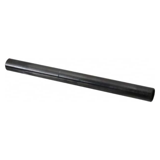 1/2 Inch Inside Diameter, 7-1/2 Inch Overall Length, Unidapt, Countersink Adapter MPN:80-L5-275