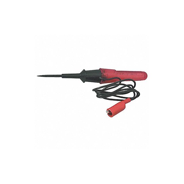 Circuit Tester Up To 28V AC/DC MPN:26250