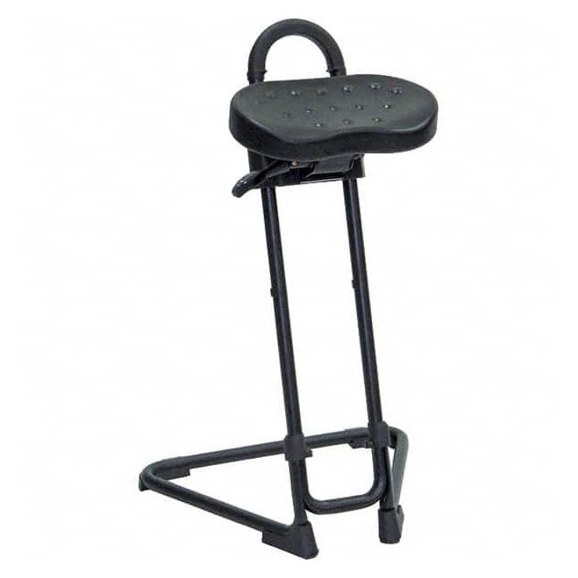 Stationary Stools MPN:STL-SITSTAND
