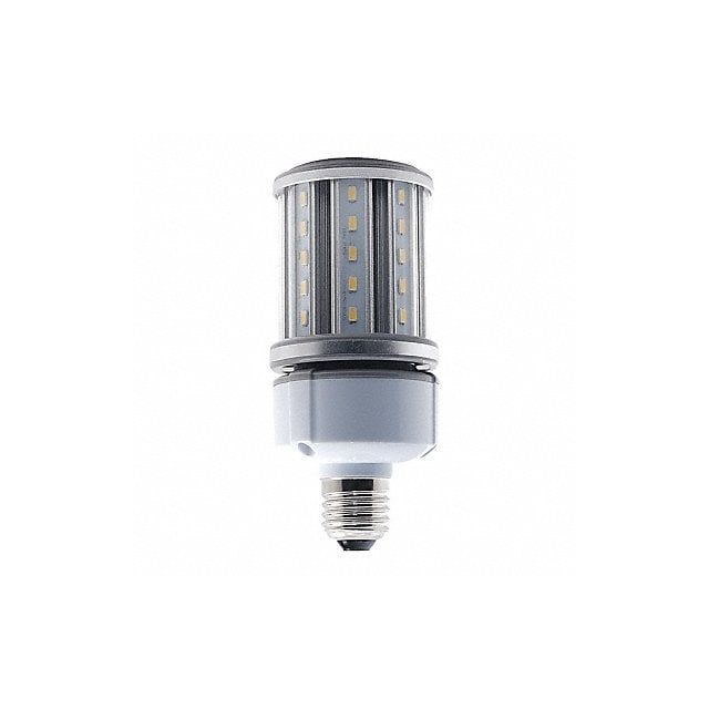 LED Linear Highbay 110W 5K 13750lm MPN:LED15WPT50KMED-G7