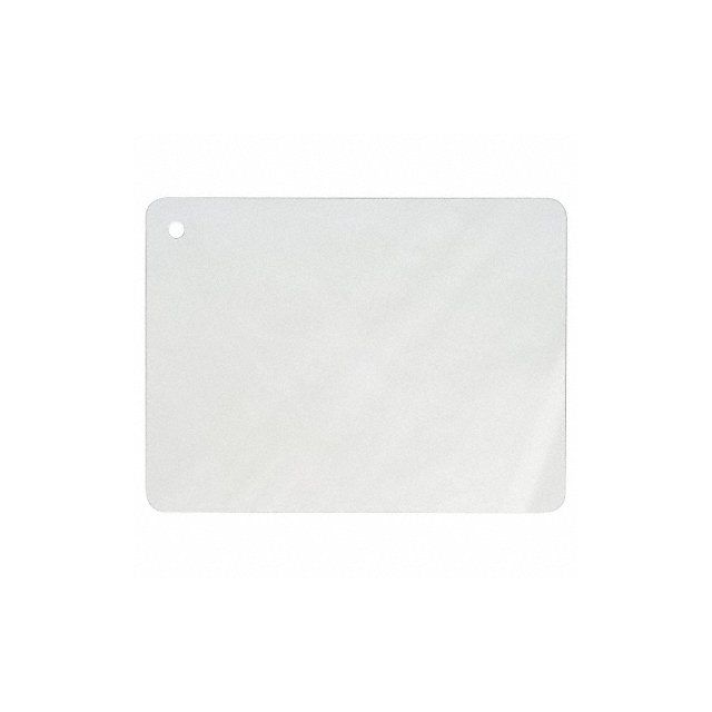Replacement Shield 7 1/2 x 10In MPN:60529