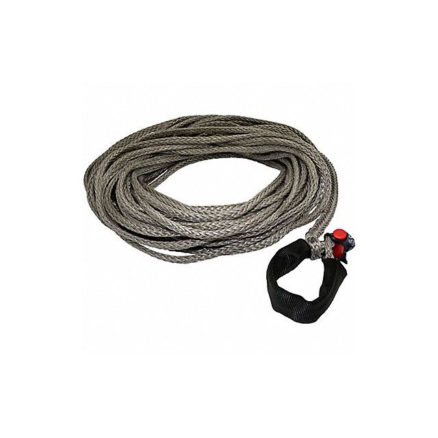 Winch Line Synthetic 5/16 100 ft. MPN:20-0313100
