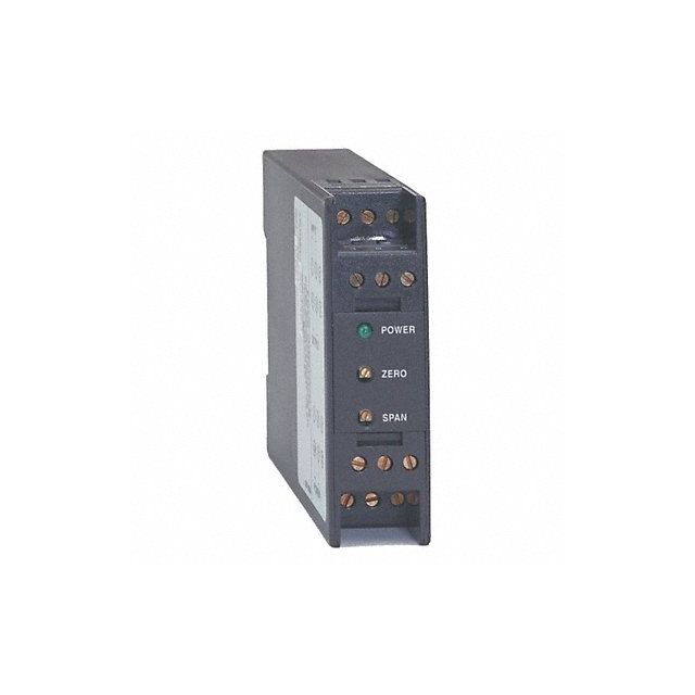 Signal Conditioner 0-10VDC 11-36VDC/24AC MPN:SCL4380