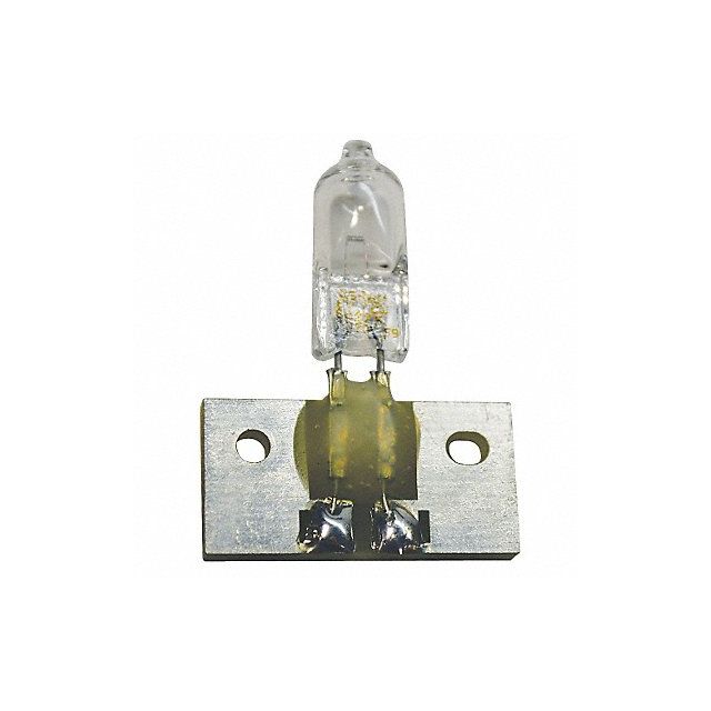 SP600 Spectrophotometer Lamp Assembly MPN:711000
