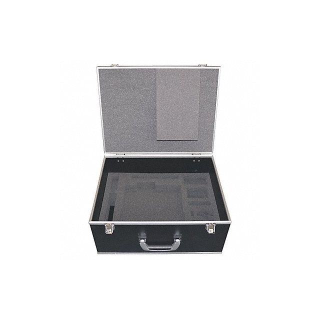 SP600 Carrying Case MPN:712050