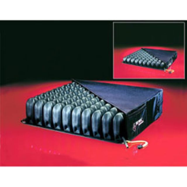 LOW PROFILE Cushion, 10in x 9in For 18inW x 16inD Chair MPN:RO1R109LPC