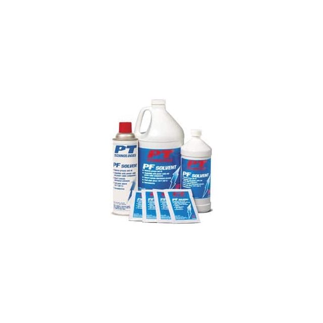 Cleaner: 14 gal Aerosol 61420 Household Cleaning Supplies