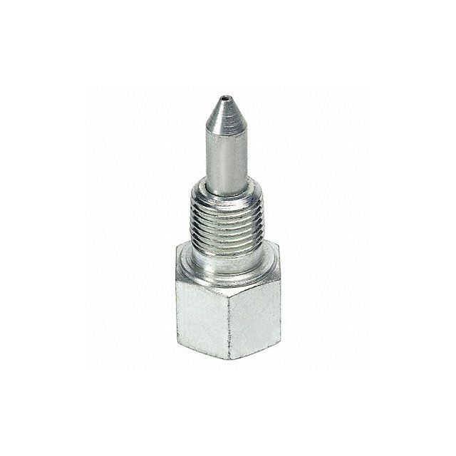 Needle Nose Dispenser 3/4in 3000 psi ST MPN:05-045