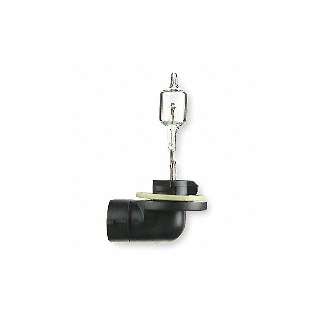 Miniature Halogen Bulb T3-1/4 37.5W MPN:2EKV8