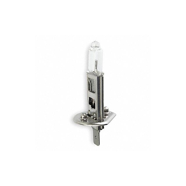Miniature Halogen Bulb T2-1/2 65W MPN:2EKX3