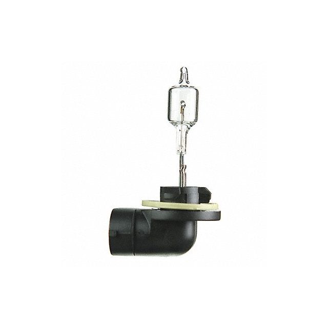 Miniature Incandescent Bulb T3-1/4 50W MPN:2FMU8