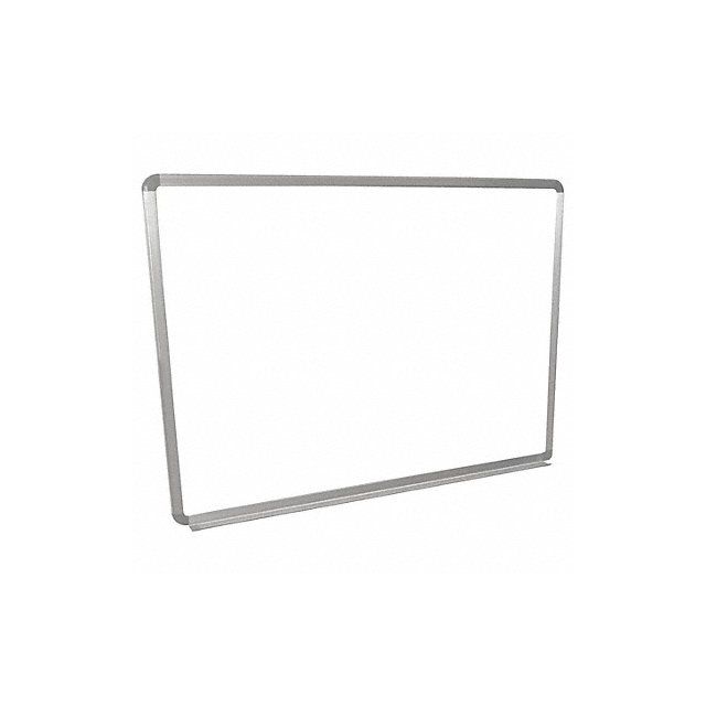 Wall-mounted Whiteboards 48 x 36 MPN:WB4836W