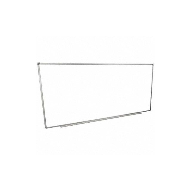 Wall-mounted Whiteboards 96 x 40 MPN:WB9640W