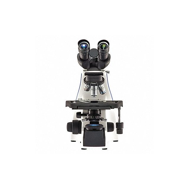 Microscope Binocular 9 x 15 Base MPN:iNM-B05A-iPL3