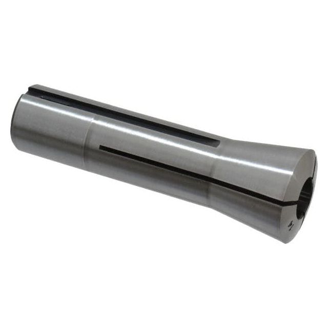 14mm Steel R8 Collet MPN:820-014