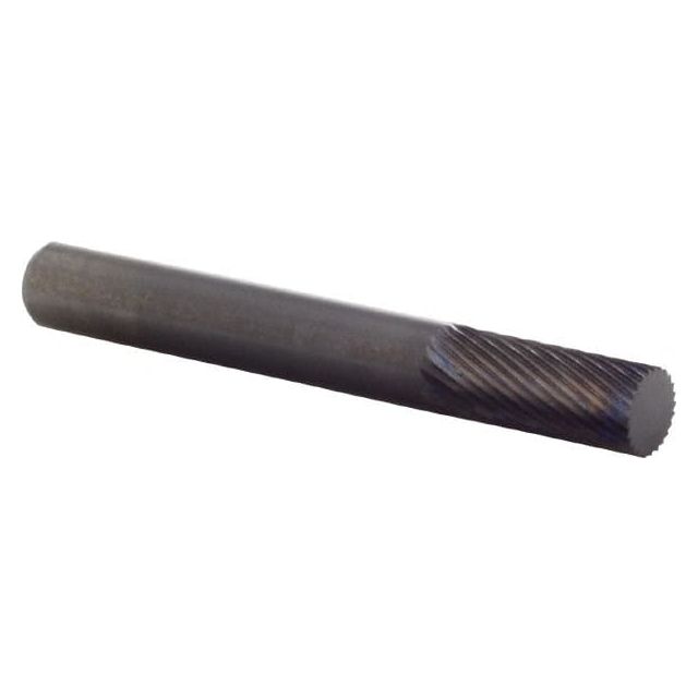 Abrasive Bur: SA-1, Cylinder MPN:41250030