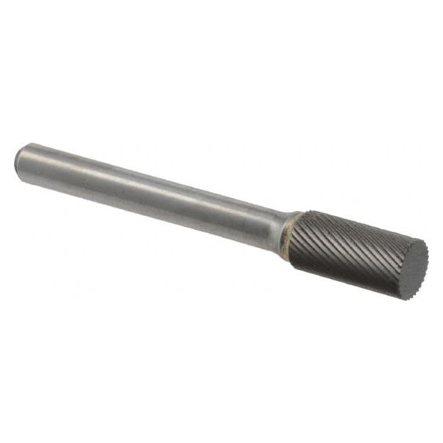 Abrasive Bur: SA-3, Cylinder 41375030 Sanding Accessories